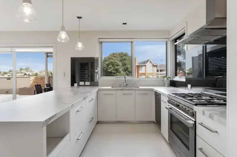 House For Rent , 20, Erskine Crescent, Melbourne, Victoria