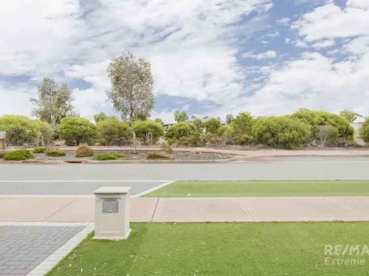 House For Sale in City of Swan, Western Australia