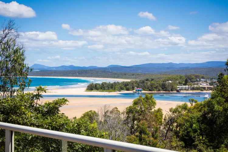 House For Rent in Merimbula, New South Wales