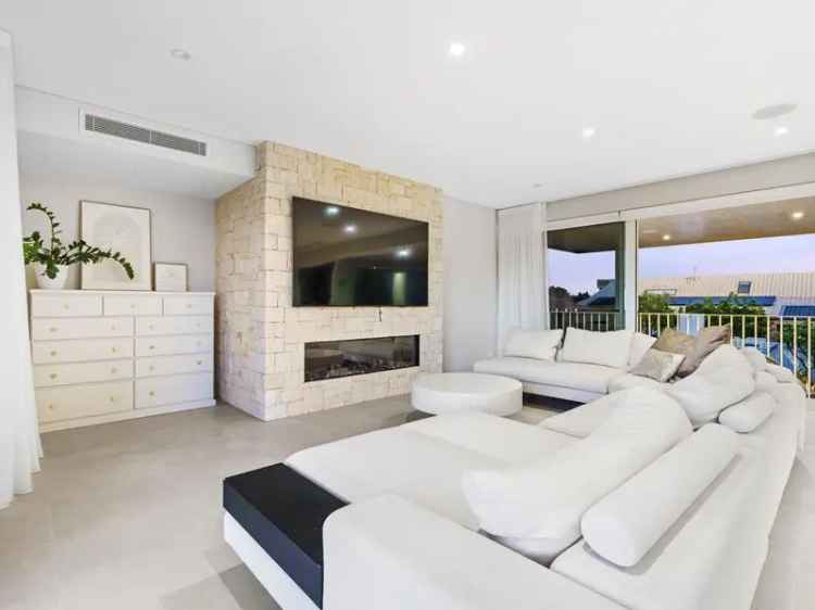 House For Sale in City of Joondalup, Western Australia