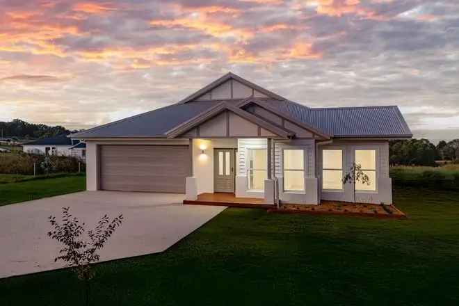 House For Sale in Armidale, New South Wales