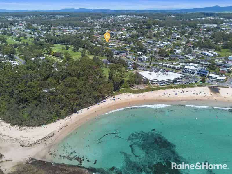 House For Rent , Shoalhaven City Council, New South Wales