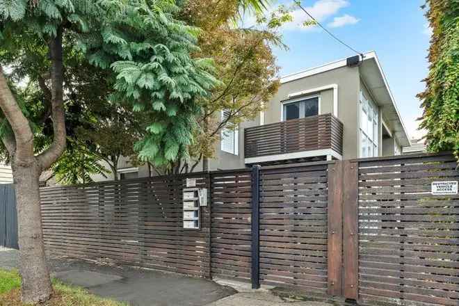 Apartment For Rent , Melbourne, Victoria