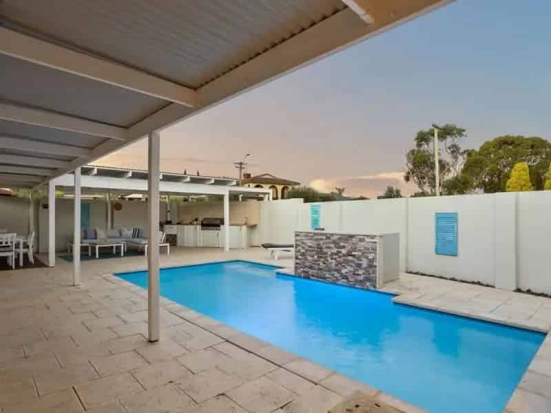 House For Sale , City of Joondalup, Western Australia