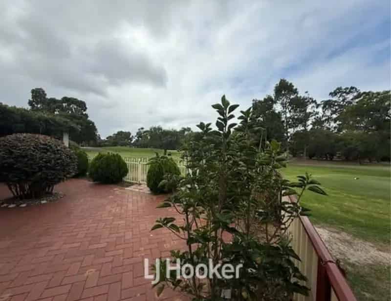 House For Sale , Dunsborough, Western Australia