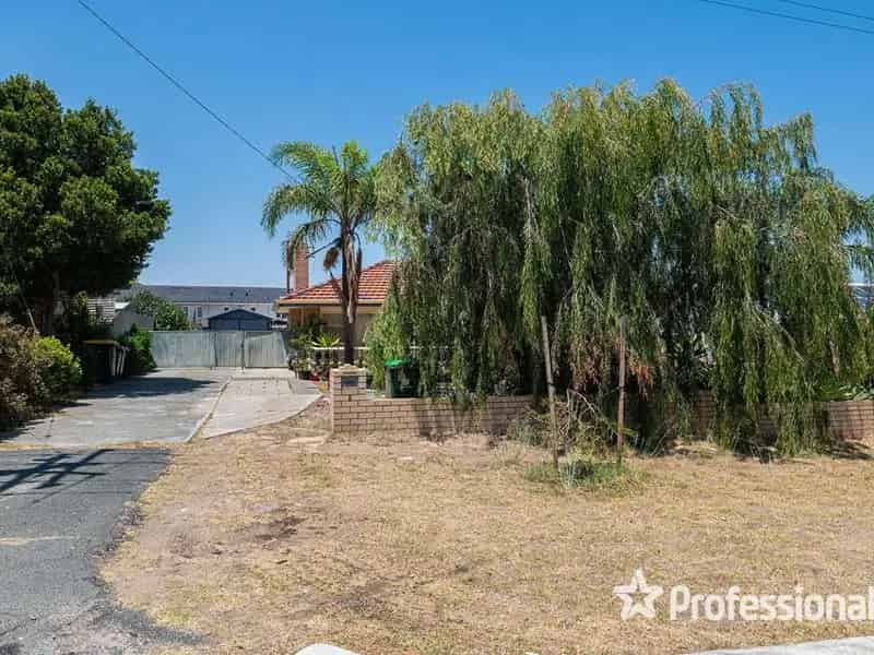 House For Rent , City of Stirling, Western Australia