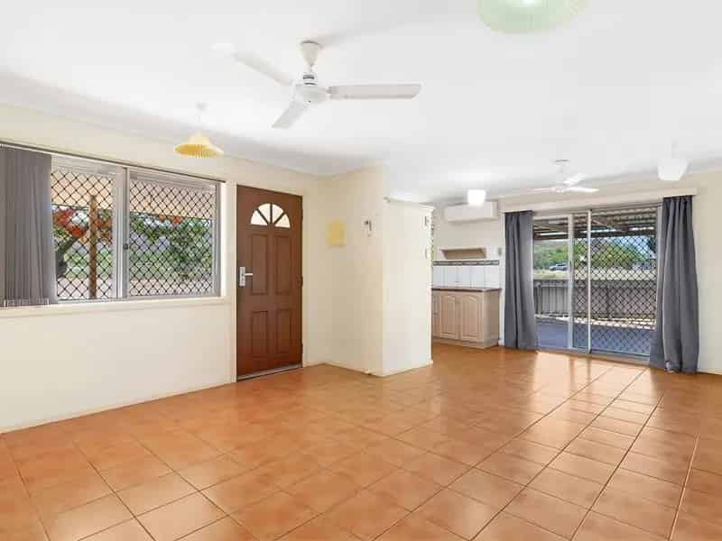 House For Sale , Karratha, Western Australia