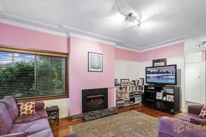 House For Sale , Sydney, New South Wales