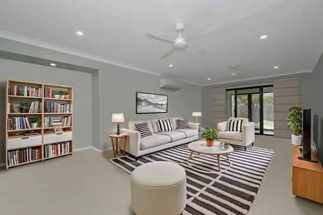House For Sale , Townsville City, Queensland