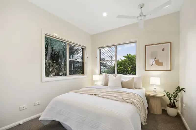 House For Sale , Newcastle-Maitland, New South Wales