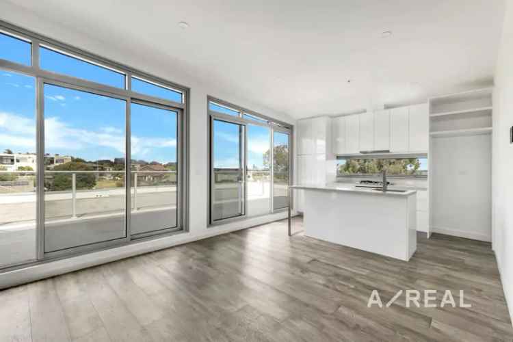 3 rooms apartment of 371 m² in Melbourne