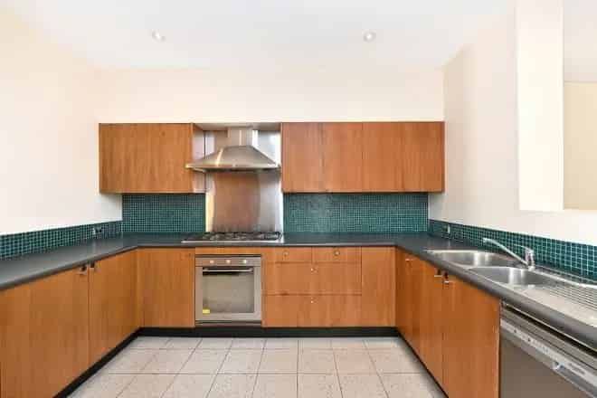 House For Rent , Sydney, New South Wales