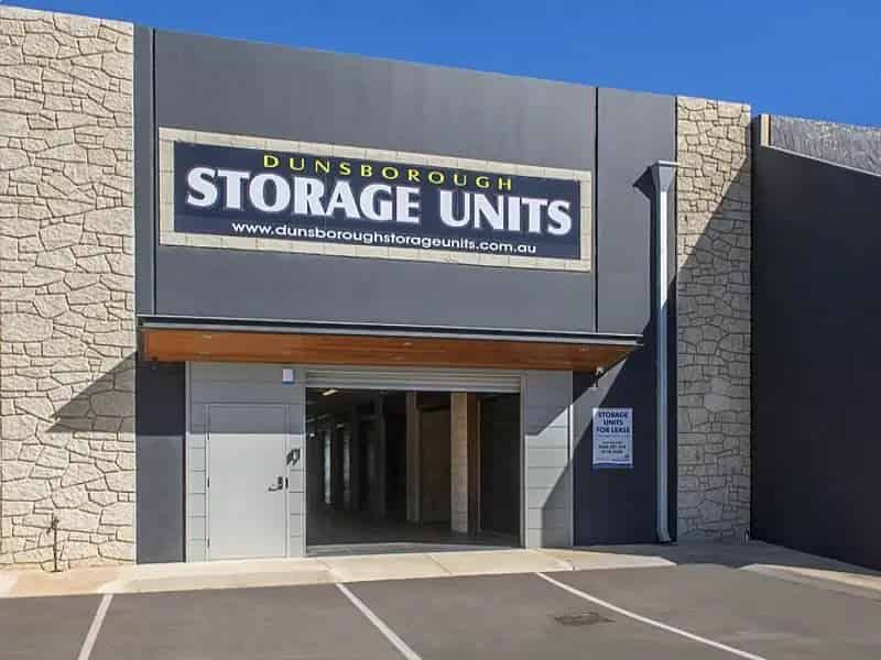 House For Rent , Dunsborough, Western Australia