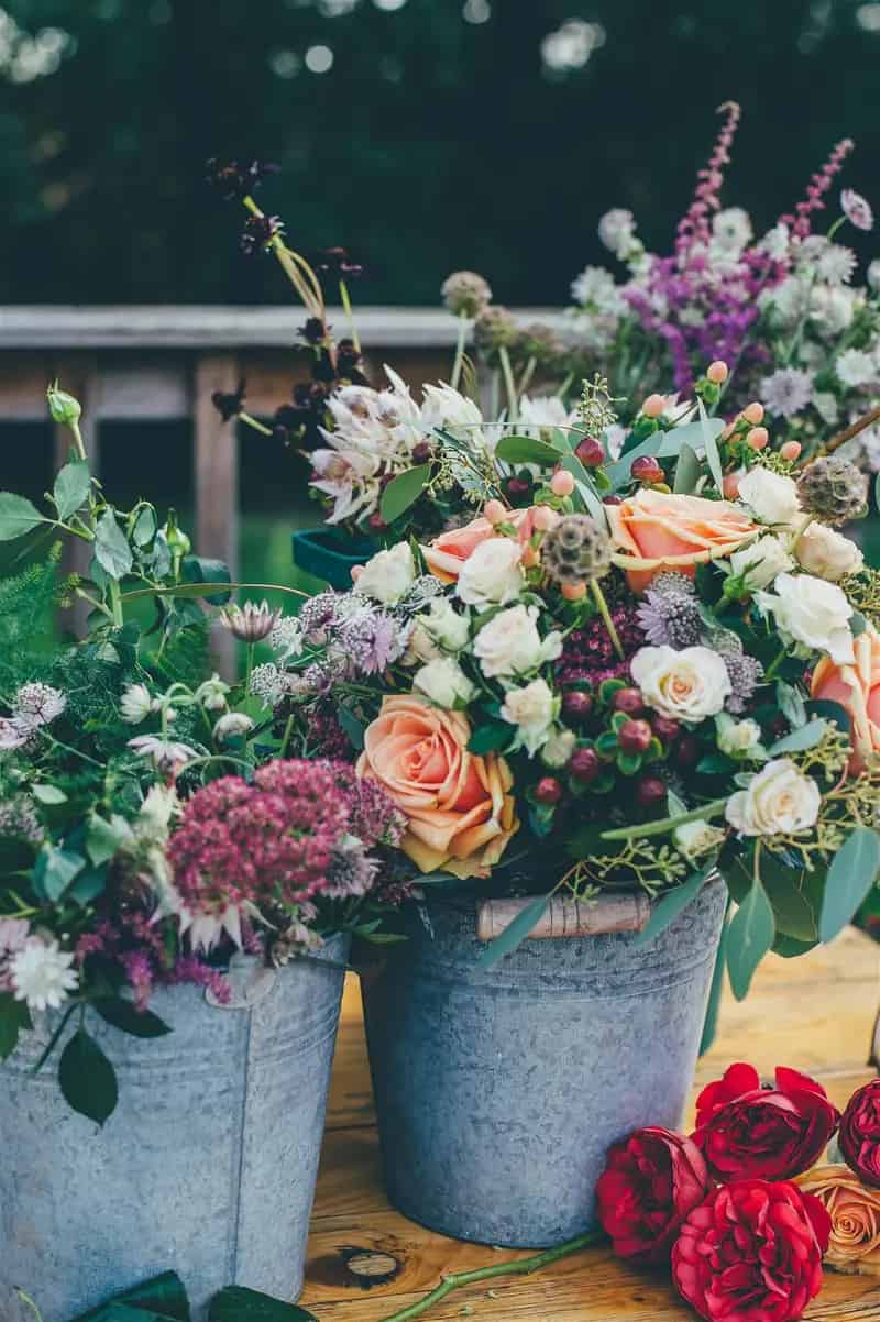 Buy Commercial Wedding Venue and Airbnb in Grampians Victoria