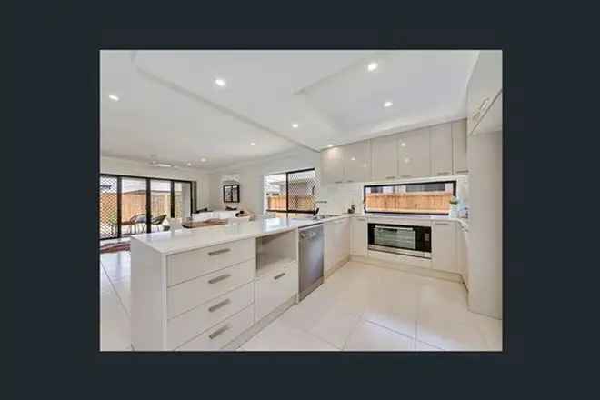 House For Sale in Brisbane City, Queensland