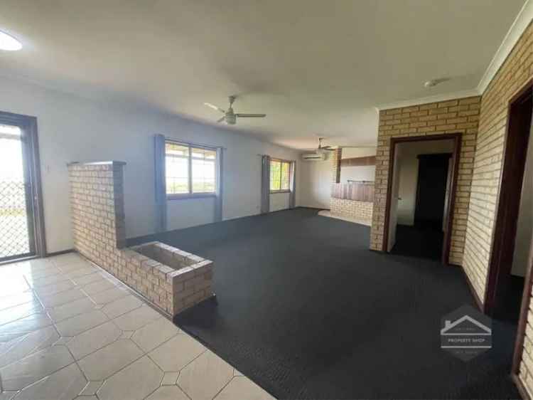 House For Rent in Port Hedland, Western Australia