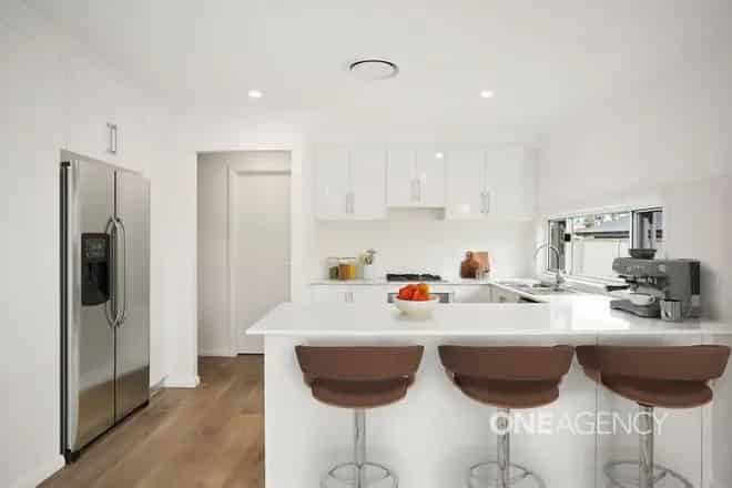 House For Sale , Shellharbour City Council, New South Wales