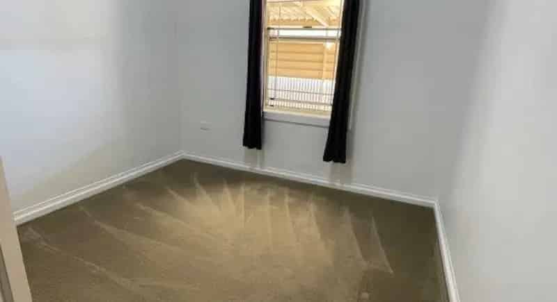 House For Rent , Whyalla, South Australia