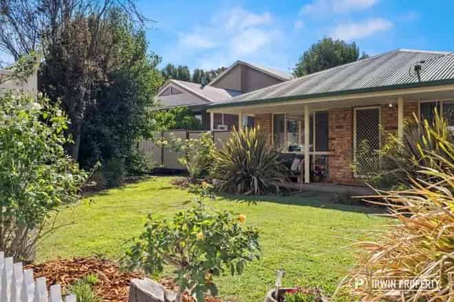 House For Sale , 43, Bywong Street, Sutton, New South Wales
