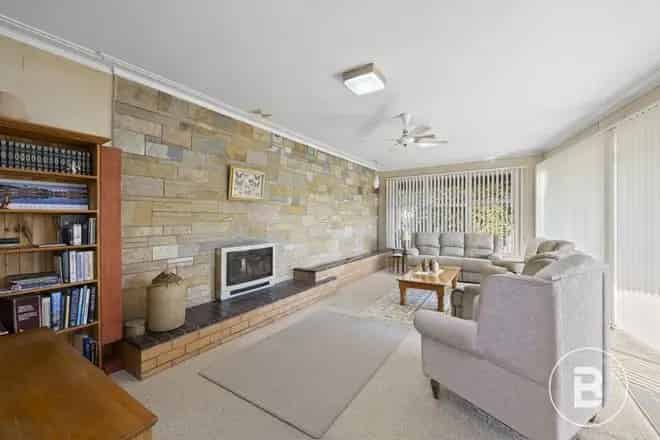 House For Sale , 21, Peel Street, Maryborough, Victoria