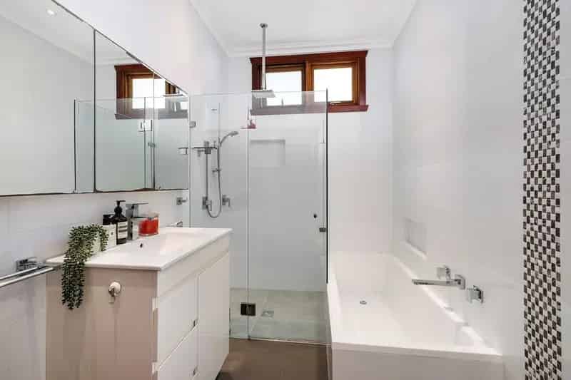House For Sale - 90 Lambeth Street, Panania NSW 2213