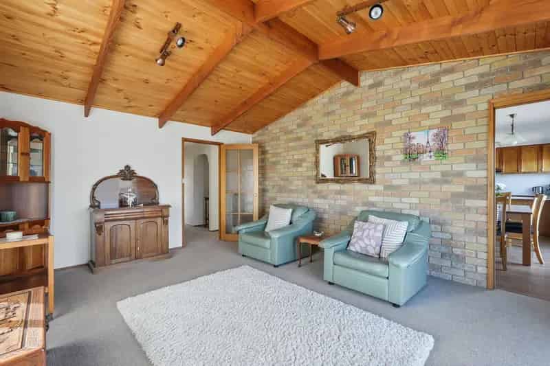 House For Sale , 29, Walana Street, Hobart, Tasmania