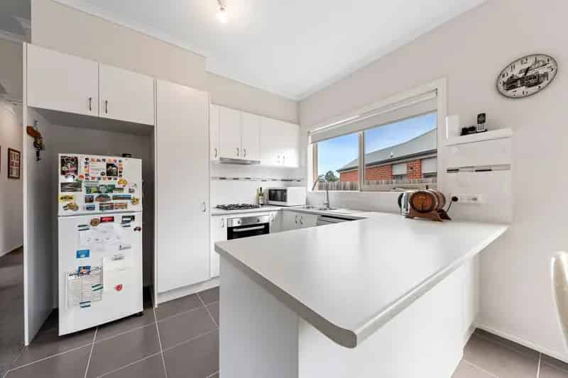 Charming Home for a Modern Lifestyle