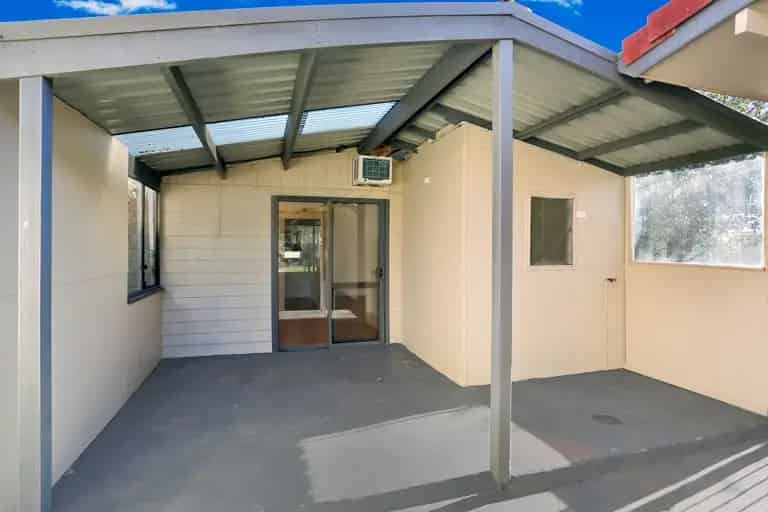 Real Estate For Lease - 25A Bradley Road - South Windsor , NSW