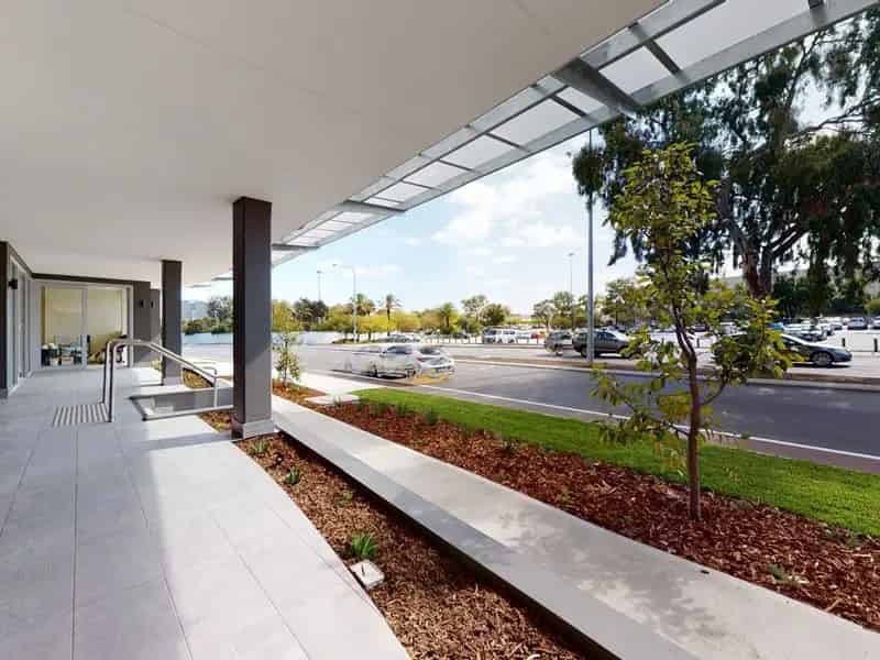 Commercial property For Rent , City of Melville, Western Australia