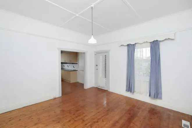 House For Rent in Melbourne, Victoria