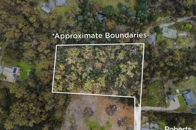 Land For Sale , Devonport, Tasmania