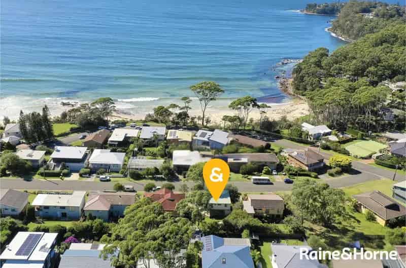 House For Rent , Shoalhaven City Council, New South Wales