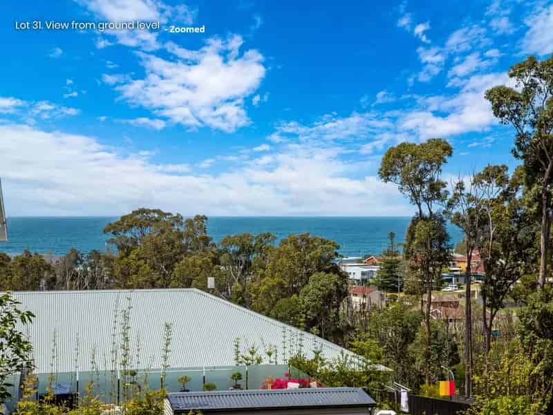 Land For Rent , Malua Bay, New South Wales