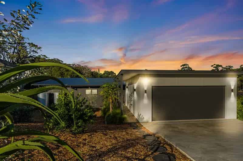 House For Rent , Shoalhaven City Council, New South Wales