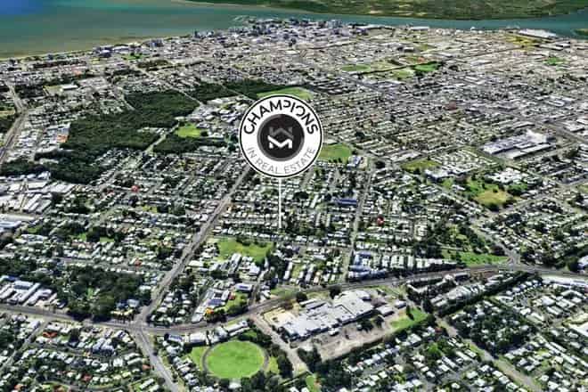 House For Sale , Cairns, Queensland