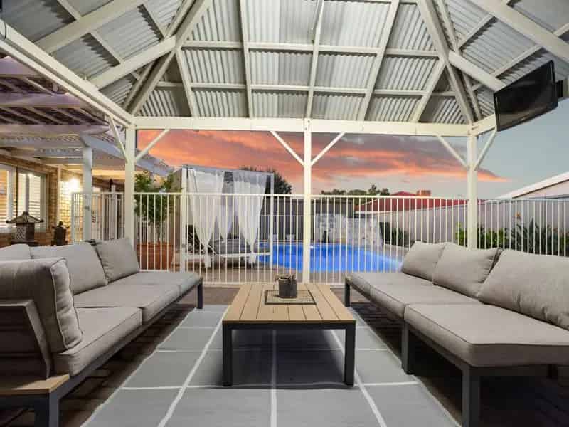House For Sale , City of Melville, Western Australia