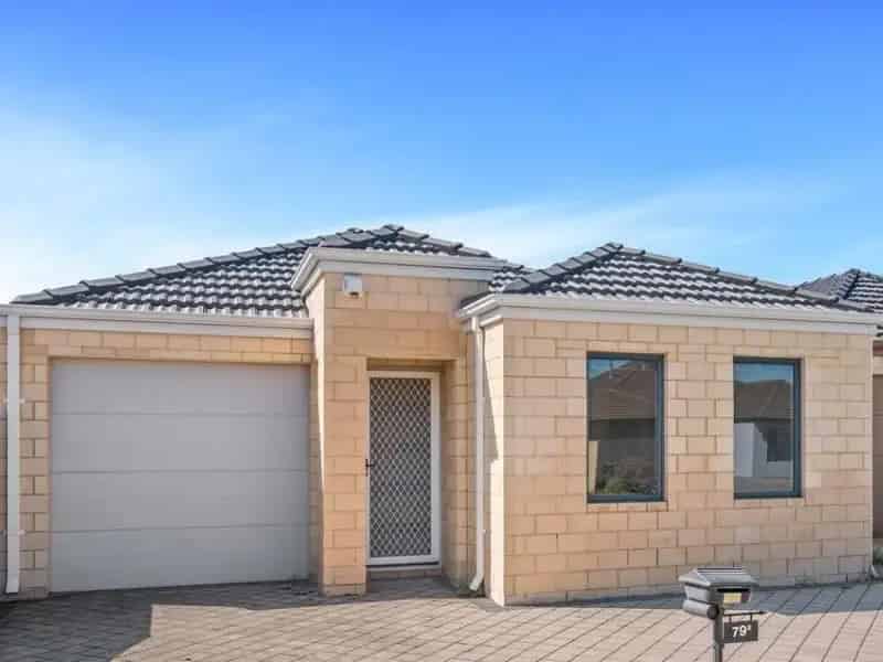 House For Rent , City of Gosnells, Western Australia