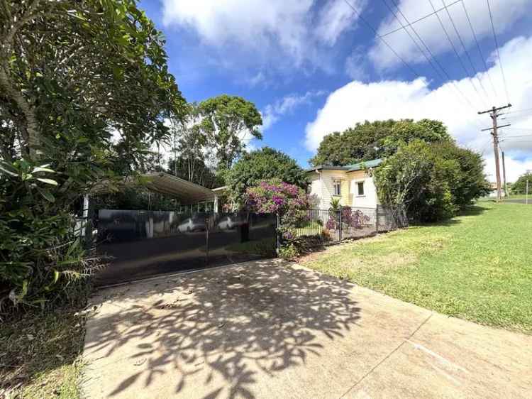 House For Rent in Tolga, Queensland