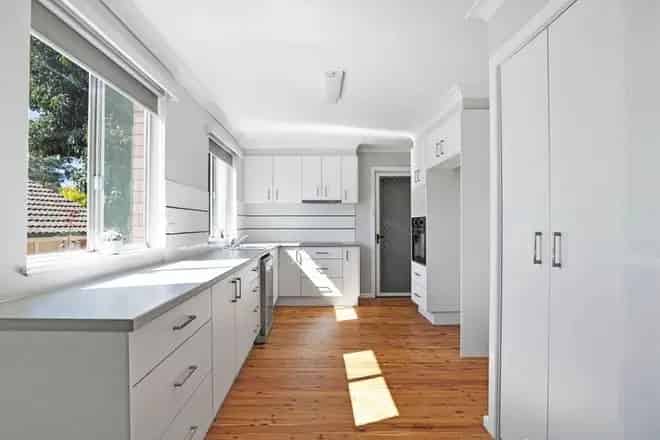 House For Sale , Bathurst, New South Wales
