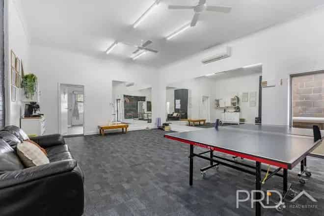 House For Sale , Tumut, New South Wales