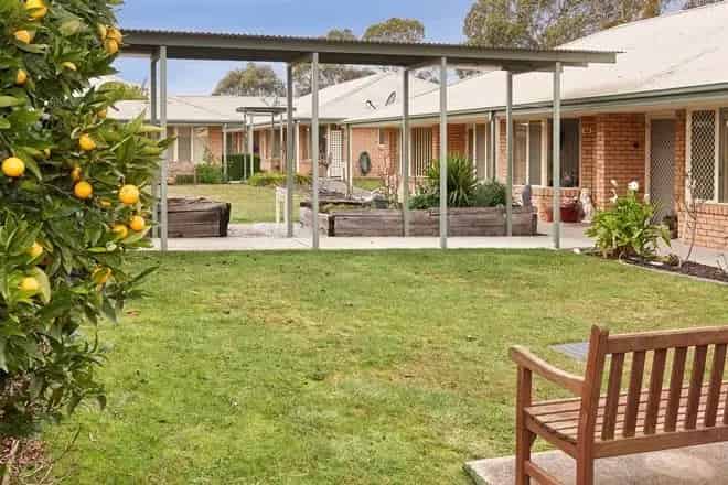 Apartment For Rent , Devonport, Tasmania