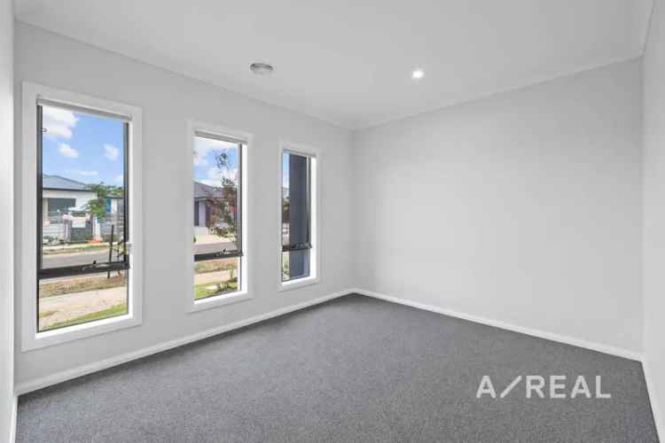3 rooms house of 178 m² in Melbourne