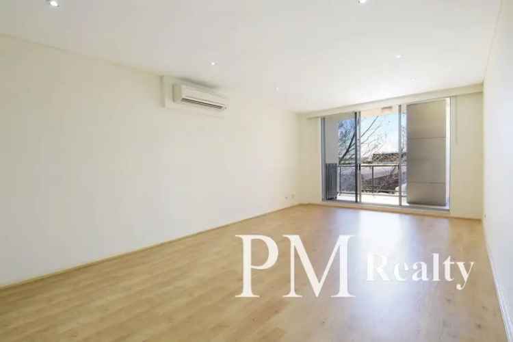 2 rooms apartment of 275 m² in Sydney