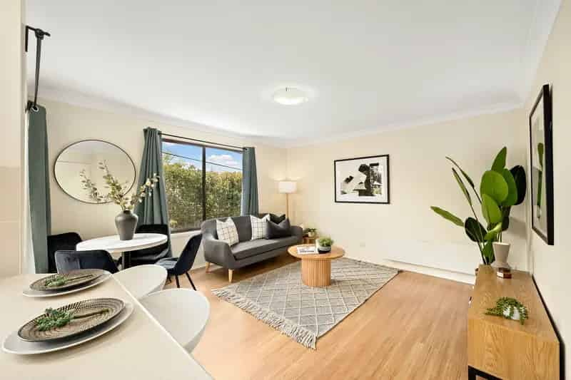 House For Sale , North Canberra, Australian Capital Territory