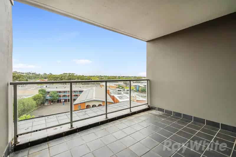 2 rooms apartment of 184 m² in Sydney
