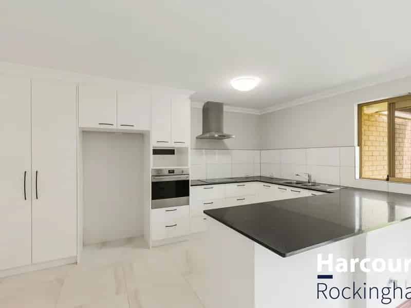 Block of units For Rent , Rockingham, Western Australia