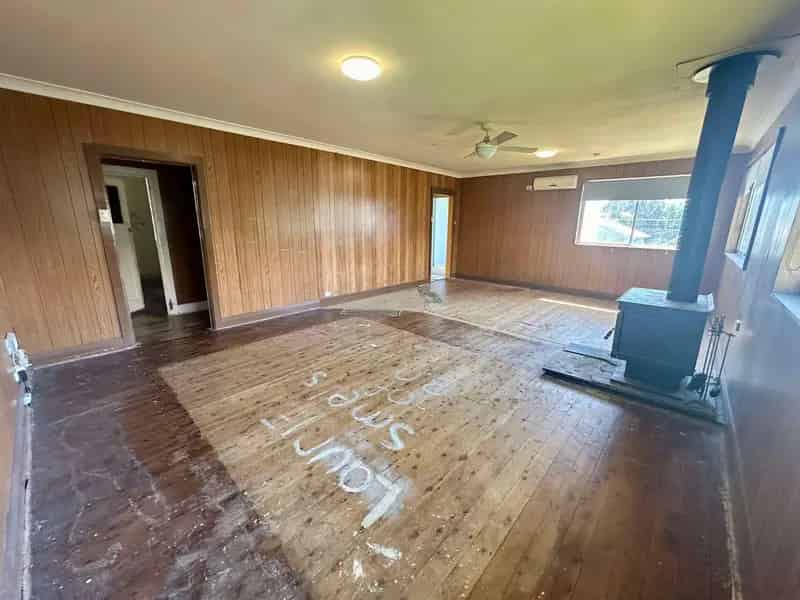 Renovate and Celebrate