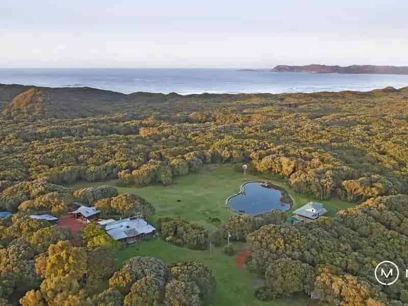 House For Sale , Shire Of Denmark, Western Australia