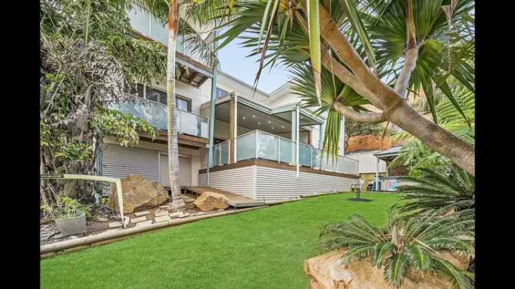 House For Sale in Port Macquarie, New South Wales