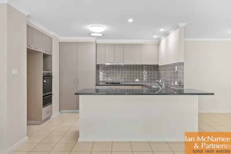 House For Rent , Queanbeyan, New South Wales